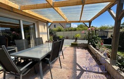 Saint-Germain-sur-Ay, Lower Normandy 50430