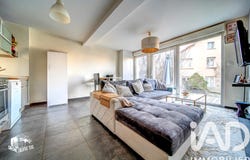 Metz, Grand Est 57070