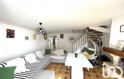 Évry, Île-de-France 91000