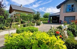 Saint-Avre, Rhône-Alpes 73130