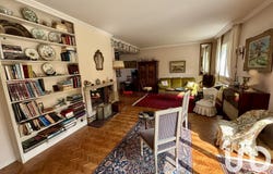 Lacroix-Saint-Ouen, Hauts-de-France 60610