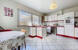 Basse-Ham, Lorraine 57970
