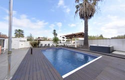 Saint-Cyprien, Languedoc-Roussillon 66750