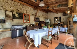 Arnas, Rhône 69400