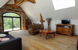 Carennac, Occitanie 46110