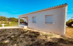 Potelieres, Languedoc-Roussillon 30500