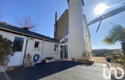 Château-Renault, Centre-Val de Loire 37110