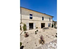 Floirac, Nouvelle-Aquitaine 33270