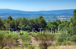 Murs, Provence-Alpes-Côte-d'Azur 84220