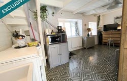 Locquirec, Bretagne 29241