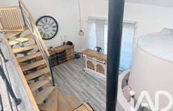 Desvres, Hauts-de-France 62240