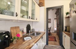 Uzès, Languedoc-Roussillon 30700