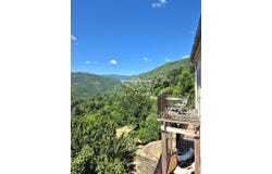Vialas, Languedoc-Roussillon 48220