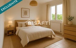 Doullens, Picardie 80600