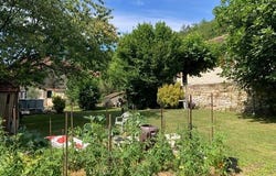 Saint-Vincent-Rive-d'Olt, Midi-Pyrénées 46140