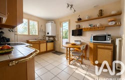 Corbas, Auvergne-Rhône-Alpes 69960