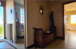 Argentonnay, Poitou-Charentes 79150