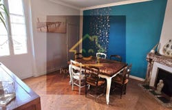Chartres, Eure-et-Loir 28000