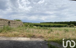 Châteauneuf-sur-Isère, Auvergne-Rhône-Alpes 26300