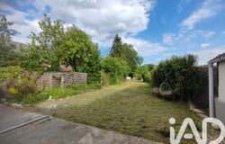 Vandrimare, Normandy 27380