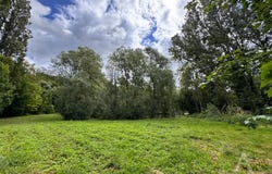 CHAUSSOY EPAGNY, Hauts-de-France 80250