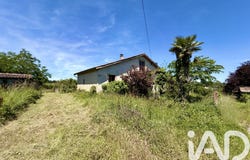Gimont, Occitanie 32200