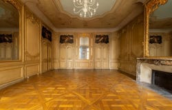 Arras, Hauts-de-France 62000