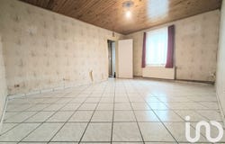 Bachant, Hauts-de-France 59138