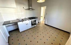 Marmande, Aquitaine 47200