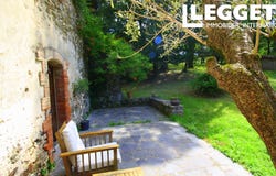 Dourgne, Occitanie 81110