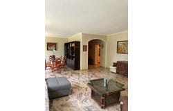 Chantilly, Hauts-de-France 60500