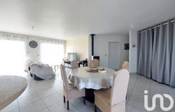 Gamarde-les-Bains, Nouvelle-Aquitaine 40380
