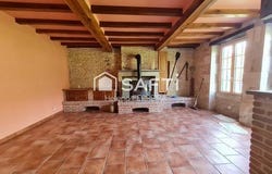 Varennes-Les-Narcy, Bourgogne 58400