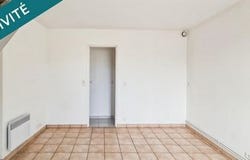 Luant, Centre 36350