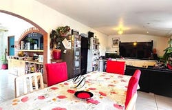 Chelles, Île-de-France 77500