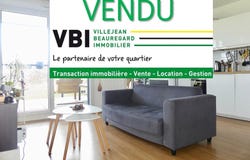 Rennes, Ille-et-Vilaine 35000