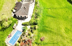 Castelnau-de-Montmiral, Midi-Pyrénées 81140