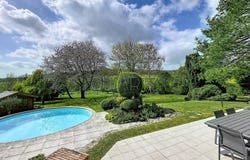 Lavilletertre, Oise 60240