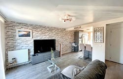 Aigrefeuille-sur-Maine, Pays de la Loire 44140