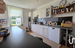 Hillion, Brittany 22120