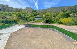 La Trinité, Provence-Alpes-Côte-d'Azur 06340