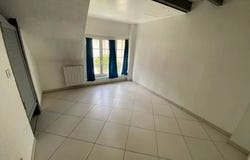 Rambouillet, Yvelines 78120
