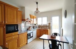 Coex, Pays de la Loire 85220