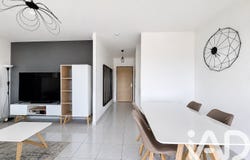 Florange, Grand Est 57190