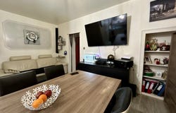 Metz, Moselle 57000