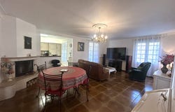 Prats-de-Mollo-la-Preste, Languedoc-Roussillon 66230