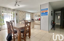 Courtenay, Centre-Val de Loire 45320