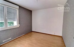 Forbach, Moselle 57600