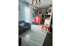 LIMEIL BREVANNES, Île-de-France 94450