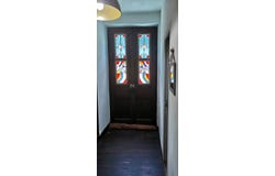 Saint-Mamet, Haute-Garonne 31110